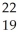 <strong>The correct symbol for the isotope of potassium with 22 neutrons is ________.</strong> A) K B) K C) P D) P E) K