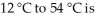 <strong>The number of calories needed to raise the temperature of 32 g of water from ________.</strong> A)380 cal B)1.3 cal C)1300 cal D)1700 cal E)0.76 cal