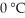 <strong>The heat of fusion for water is 80.cal/g.How many calories of heat are released when 20.0 g of water at is frozen to ice?</strong> A)620 cal B)1600 cal C)2000 cal D)2200 cal E)0 cal