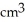 <strong>Diamond has a density of 3.52 g/mL.What is the volume in cubic centimeters of a diamond with a mass of 15.1 g?</strong> A)4.3 B)4.29 C)0.233 D)53 E)53.2
