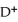 <strong>NA participates in reactions that produce ________.</strong> A)a group B)a C O bond C)phosphorylation D)ADP from ATP E)a C-C bond