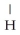<strong>Which coenzyme is reduced in the following reaction? OH O - - → - - </strong> A)FAD B) C)CoQ D)NADH E)