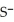 <strong>In the third reaction of the citric acid cycle, is converted to ________.</strong> A)NA B)NA C)NAD D)NAD E)NADH