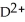 <strong>In the third reaction of the citric acid cycle, is converted to ________.</strong> A)NA B)NA C)NAD D)NAD E)NADH