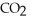 <strong>Overall,one turn of the citric acid cycle produces ________.</strong> A)three molecules B)three NADH molecules C)two FAD molecules D)6 ATP E)2 GTP