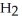 <strong>Overall,one turn of the citric acid cycle produces ________.</strong> A)three molecules B)three NADH molecules C)two FAD molecules D)6 ATP E)2 GTP