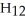 <strong>What is the correct coefficient for ATP in the complete oxidation of glucose? + 6 → 6 + ________ ATP + 6H2O</strong> A)6 B)12 C)18 D)24 E)32