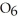 <strong>What is the correct coefficient for ATP in the complete oxidation of glucose? + 6 → 6 + ________ ATP + 6H2O</strong> A)6 B)12 C)18 D)24 E)32