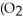 <strong>The components of electron transport do not include ________.</strong> A)oxygen ) B)cytochrome c C)Complex II D)CoQ E)acetyl-CoA
