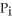 <strong>In electron transport,the synthesis of ATP from ADP + is called ________.</strong> A)glycolysis B)acylation C)oxidative phosphorylation D)isomerization E)hydrolysis