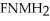 <strong>The reduced coenzyme ________ provides 1.5 ATP via electron transport.</strong> A) B)NADH C)NADPH D)CoASH E)