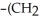 <strong>During complete oxidation of the fatty acid -COOH,________ molecules of acetyl-CoA are produced,and the fatty acid goes through the β-oxidation cycle ________ times.</strong> A)ten,ten B)nine,ten C)nine,nine D)nine,eight E)ten,nine