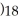 <strong>During complete oxidation of the fatty acid -COOH,________ molecules of acetyl-CoA are produced,and the fatty acid goes through the β-oxidation cycle ________ times.</strong> A)ten,ten B)nine,ten C)nine,nine D)nine,eight E)ten,nine