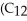 <strong>What is the net number of ATP molecules produced from the lauric acid )found in coconut oil?</strong> A)72 ATP B)78 ATP C)94 ATP D)98 ATP E)104 ATP