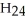 <strong>What is the net number of ATP molecules produced from the lauric acid )found in coconut oil?</strong> A)72 ATP B)78 ATP C)94 ATP D)98 ATP E)104 ATP