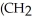 <strong>The complete oxidation of - -COOH produces a net of ________ molecules of ATP.</strong> A)82 B)80 C)78 D)74 E)64