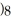 <strong>The complete oxidation of - -COOH produces a net of ________ molecules of ATP.</strong> A)82 B)80 C)78 D)74 E)64