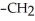 <strong>Which of the following compounds is most soluble in water?</strong> A) - B) -O C) -OH D)O - - - -OH E)O - -OH
