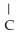<strong>Which compound below contains an ester functional group?</strong> A)OH - H- - B) - -O- - C)O H- -O- - D)O - - - E)O - -OH