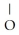 <strong>Which of these compounds is the ester formed from the reaction of acetic acid and 1-propanol?</strong> A)O - - -O- - B)OH - -OH - - - C)OH - -OH - - D)O - -O- - - E)O - - -O- - -OH