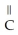 <strong>Which of the following is the reaction for the acid hydrolysis of ethyl formate?</strong> A)O O - -O- + NaOH → - - + -OH B)O O - -O- + O → - -OH + -OH C)O O H- -O- + O → H- -OH + -OH D)O O H- -O- - + O → H- -OH + - -OH E)O OH H- -O- - + O → H- -O- - H