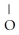 <strong>Which of the following is the reaction for the acid hydrolysis of ethyl formate?</strong> A)O O - -O- + NaOH → - - + -OH B)O O - -O- + O → - -OH + -OH C)O O H- -O- + O → H- -OH + -OH D)O O H- -O- - + O → H- -OH + - -OH E)O OH H- -O- - + O → H- -O- - H