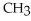 <strong>Which of the following is the reaction for the saponification of methyl acetate?</strong> A)O O - -O- + NaOH → - -OH + - B)O O - -O- + NaOH → - - + -OH C)O O H- -O- + O → H- - + - D)O O H- -O- + NaOH → H- - + -OH E)O O - -O- + O → - - + -