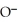 <strong>Which of the following is the reaction for the saponification of methyl acetate?</strong> A)O O - -O- + NaOH → - -OH + - B)O O - -O- + NaOH → - - + -OH C)O O H- -O- + O → H- - + - D)O O H- -O- + NaOH → H- - + -OH E)O O - -O- + O → - - + -