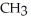<strong>Which of the following is the reaction for the saponification of methyl acetate?</strong> A)O O - -O- + NaOH → - -OH + - B)O O - -O- + NaOH → - - + -OH C)O O H- -O- + O → H- - + - D)O O H- -O- + NaOH → H- - + -OH E)O O - -O- + O → - - + -