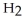 <strong>Which of the following is the reaction for the saponification of methyl acetate?</strong> A)O O - -O- + NaOH → - -OH + - B)O O - -O- + NaOH → - - + -OH C)O O H- -O- + O → H- - + - D)O O H- -O- + NaOH → H- - + -OH E)O O - -O- + O → - - + -