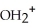 <strong>Which of the following is the reaction for the saponification of methyl acetate?</strong> A)O O - -O- + NaOH → - -OH + - B)O O - -O- + NaOH → - - + -OH C)O O H- -O- + O → H- - + - D)O O H- -O- + NaOH → H- - + -OH E)O O - -O- + O → - - + -