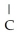 What is the common name of this compound?   -N-   -      