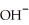 <strong>Which of the following represents the complete neutralization of dimethylamine?</strong> A) -NH + O → - + | | B) -NH + NaOH → -N- + O | | C) -NH + HCl → - + Cl | D) -NH + O → -OH + - | E) NH + HCl → + Cl- | |