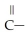 <strong>What is the functional group in the following compound? O - NH </strong> A)ketone B)carboxylic acid C)ester D)amine E)amide