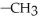 <strong>What is the functional group in the following compound? O - NH </strong> A)ketone B)carboxylic acid C)ester D)amine E)amide
