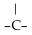 <strong>Which of the following compounds is a secondary alcohol?</strong> A) - CH-O- B) -O-H C)OH D) - -CH3 H E) - CH - OH