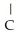 <strong>Which of the following compounds is a secondary alcohol?</strong> A) - CH-O- B) -O-H C)OH D) - -CH3 H E) - CH - OH