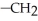 <strong>Which of the following compounds contains a ketone functional group?</strong> A) - -O-H B)O - -H C) -O - D)O - - - E) - O - CH2