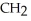 <strong>The dehydration product of -O-H in the presence of acid is ________.</strong> A) C B)cyclopropane C)cyclopropene D)propene E)propyne