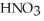 <strong>According to the Arrhenius concept,if were dissolved in water,it would act as ________.</strong> A)a base B)an acid C)a source of hydroxide ions D)a source of H- ions E)a proton acceptor