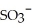 <strong>The correct formula for sulfuric acid is ________.</strong> A) B) C) D) E)