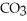 <strong>Which of the following is correctly identified?</strong> A) ,strong acid B)NaOH,strong base C)HCl,weak acid D) ,strong acid E)Ca ,weak base