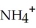 <strong>Which of the following is the strongest acid?</strong> A) B) C)NaOH D) E)HCl