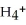 <strong>According to LeChâtelier's principle,predict whether adding causes the system to shift in the direction of reactants,products,or no change. N (aq)+ O(l)⇌ N (aq)+ (aq)</strong> A)reactants B)products C)no change