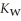 For   ,the product of [     ] and [   ] is ________.