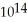 <strong>For   ,the product of [     ] and [   ] is ________.</strong> A)1.0 ×   B)1.0 ×   C)1.0 ×   D)1.0 E)1.0 ×   <div style=padding-top: 35px> 
