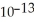 <strong>What is the [     ] in a solution with [   ] = 2.5 ×   M?</strong> A)2.5 ×   M B)4.0 ×   M C)4.0 ×   M D)4.0 ×   M E)1.0 ×   M <div style=padding-top: 35px> 