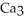 <strong>Which of the following is the correctly balanced equation for the complete neutralization of by ?</strong> A) (aq)+ Ca (s)→ CaH (aq)+ 2 O(l) B)3 (aq)+ Ca (s)→ (aq)+ 5 O(l) C) (aq)+ Ca (s)→ (aq)+ O(l) D)2 (aq)+ 3Ca (s)→ (aq)+ 6 O(l) E)4 (aq)+ 6Ca (s)→ 2 (aq)+ 12 O(l)