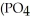 <strong>Which of the following is the correctly balanced equation for the complete neutralization of by ?</strong> A) (aq)+ Ca (s)→ CaH (aq)+ 2 O(l) B)3 (aq)+ Ca (s)→ (aq)+ 5 O(l) C) (aq)+ Ca (s)→ (aq)+ O(l) D)2 (aq)+ 3Ca (s)→ (aq)+ 6 O(l) E)4 (aq)+ 6Ca (s)→ 2 (aq)+ 12 O(l)