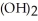<strong>Which of the following is the correctly balanced equation for the complete neutralization of by ?</strong> A) (aq)+ Ca (s)→ CaH (aq)+ 2 O(l) B)3 (aq)+ Ca (s)→ (aq)+ 5 O(l) C) (aq)+ Ca (s)→ (aq)+ O(l) D)2 (aq)+ 3Ca (s)→ (aq)+ 6 O(l) E)4 (aq)+ 6Ca (s)→ 2 (aq)+ 12 O(l)